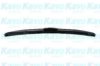 NWB NU-016L Wiper Blade